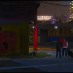 The Bloods3