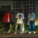The Bloods4