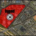 The Bloods7