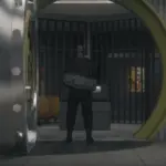 GTA Offline: The Kortz Center Heist