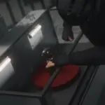 GTA Offline: The Kortz Center Heist