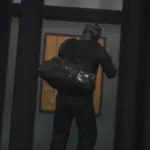 GTA Offline: The Kortz Center Heist