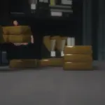 GTA Offline: The Kortz Center Heist
