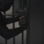 GTA Offline: The Kortz Center Heist
