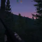 The Legend Of Bigfoot v13