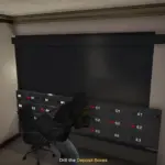The Maze Bank Heist2