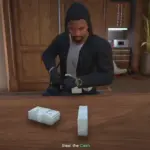 The Maze Bank Heist3