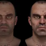 Trevor Philips (Remaster) V1.0