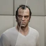 Trevor Philips (Remaster) V1.0