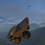 Trollstorm Control 0.14