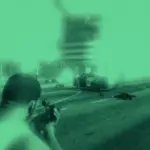 Trollstorm Control 0.15
