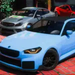 Ubermacht Cypher GTS2