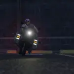 Ubermacht Rebell 1000 ADV 0.26