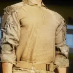 United States Special Forces2