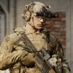 United States Special Forces3