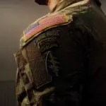 United States Special Forces4