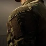 United States Special Forces5
