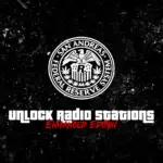 Unlock Radio Stations - Enhanced Edition 1.0