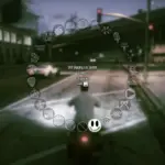 Unlock Radio Stations - Enhanced Edition 1.02