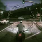 Unlock Radio Stations - Enhanced Edition 1.03