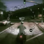 Unlock Radio Stations - Enhanced Edition 1.04