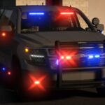 Unmarked Tahoe Mini Pack2
