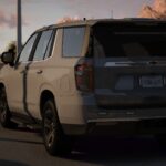 Unmarked Tahoe Mini Pack3