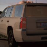 Unmarked Tahoe Mini Pack5