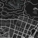 Up-n-Atom Burger Vinewood 7