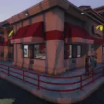 Up-n-Atom Burger Vinewood2