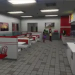 Up-n-Atom Burger Vinewood3
