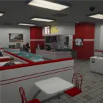 Up-n-Atom Burger Vinewood4