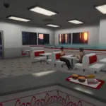Up-n-Atom Burger Vinewood5