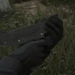 Uzi Pack From MW 2023 V1.0 Uzi Pack From MW 2023 1.0
