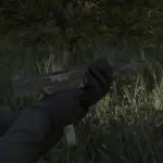 Uzi Pack From MW 2023 1.04