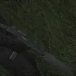 Uzi Pack From MW 2023 1.06