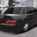 VAZ 2110 BPAN2