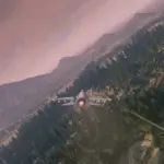 VehicleExhaustHeat 1.02