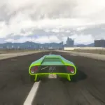 VehicleExhaustHeat 1.03