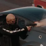 Vom Feuer 18 Automatic Polymer Pistol 1.0