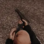 Vom Feuer 18 Automatic Polymer Pistol 1.02
