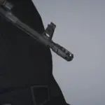 Warzone Flash Hider and Muzzle Brake Pack 1.04