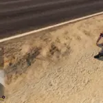 Watch Your Death Enhanced 1.0