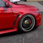 Wheel Work Emitz2