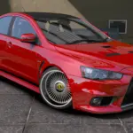 Wheel Work Emitz5
