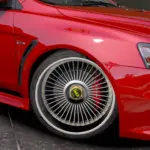 Wheel Work Emitz6