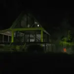Wild Camping House 1.16