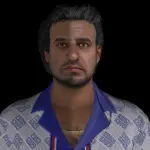 YusufAmir