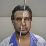 YusufAmir4