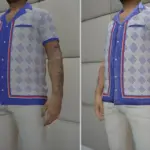 YusufAmir5